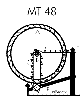 MT048.gif