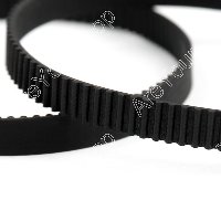 W002-A002-852MM-2PC-4-resized.jpg