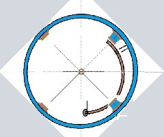 Besslers wheel.jpg