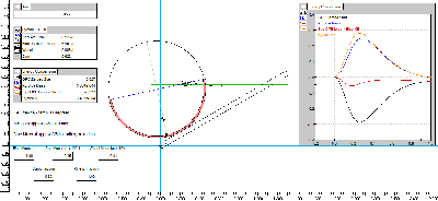 KAS-ME1-End