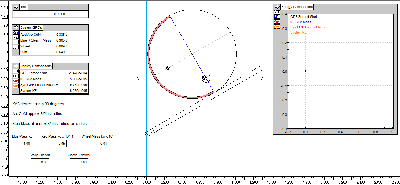 KAS-ME1-Start