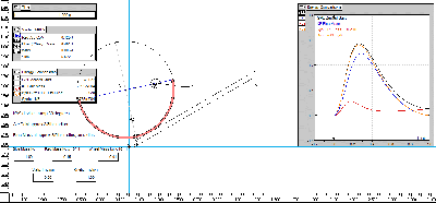 KAS-ME1-End2