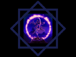 Star of Lakshmi.png