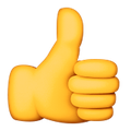 thumbs_up.png