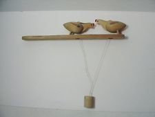 hen pecking toy-2.jpg