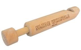 SlideWhistle.jpg