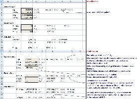 SpreadsheetExample.jpg