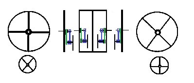 Auto Gravity Wheel- building scheme 071116.jpg