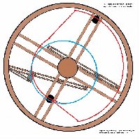 lines of force.jpg