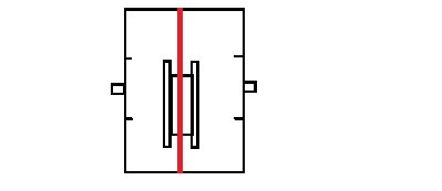 Auto Gravity Wheel - building scheme-5.jpg