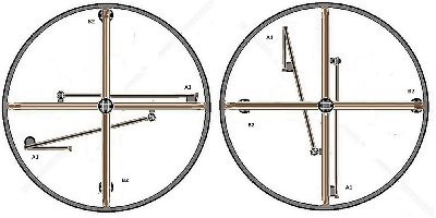 t_wheel_demo_2-b_1_.jpg