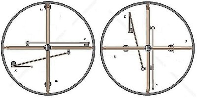 Conservation of Angular Momentum.jpg