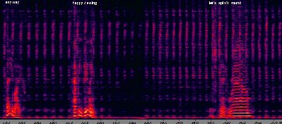 DominantFlywheel-FreqSpectrum_3_39_part_v2.jpg