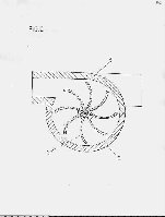 IMPLOTURBOCOMPRESSOR FRONT CUT