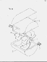 IMPLOTURBOCOMPRESSOR ISOMETRIC DRAW