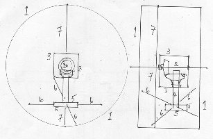 Auto rotating wheel  07022017.jpg