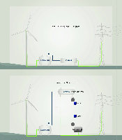 wind_storage_height.jpg