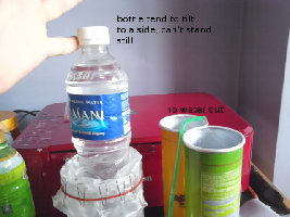 check05_water.jpg