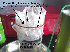 check02_water_leak.jpg