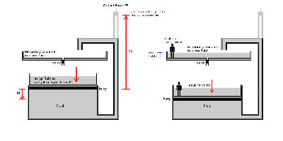 hydraulic_fluid_weigh.jpg