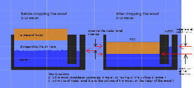 fluid_characteristic_04.jpg