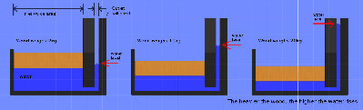 fluid_characteristic_05.jpg