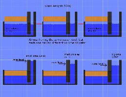 fluid_characteristic_07.jpg