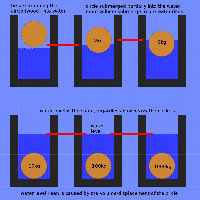 fluid_characteristic_09.jpg