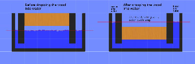 fluid_characteristic_08.jpg