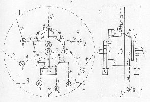 Auto Gravity Wheel 130317 drawing -2..jpg