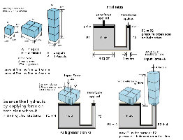 fluid_characteristic_10.jpg