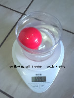 total_weigh_of_water_ball.JPG