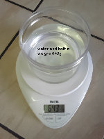 weigh_of_water_bottle.JPG