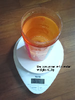 weigh_container_water.jpg