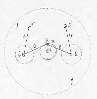 Auto Wheel -drawing 260317.jpg