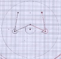 Auto Wheel -drawing (2)- my current masterpiece - 260317.jpg