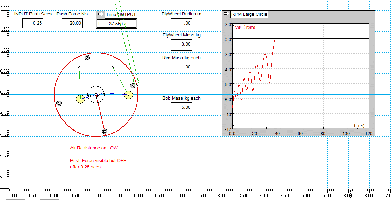 Variable Input Sim Screen Shot