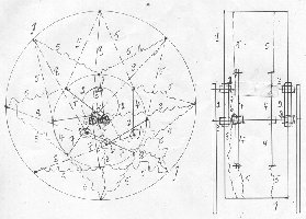 Auto Wheel ( on two separate axles)  drawing - 160417.jpg