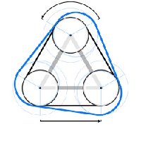 TriRobernosterPath.jpg