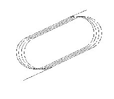 concentric tracks.jpg