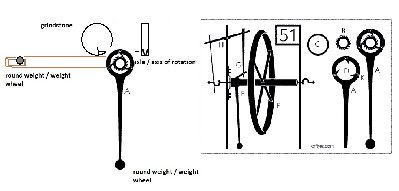 basice_test_Mt 51.jpg