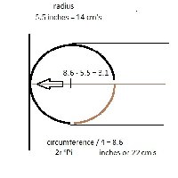 basic math.jpg