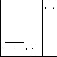 Simple Stand - Parts Layout.jpg