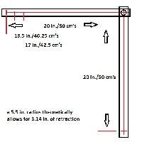 Simple Stand -Torque - Acceleration Test Arm.jpg