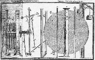 Merseburg_wheel2 - 270317.jpg