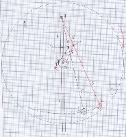 Auto Gravity Pendulums Powered Wheels- drawing - 160717.jpg