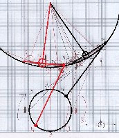 Auto Gravity Pendulums Powered Wheels- drawing- 3(4)- 230717.jpg