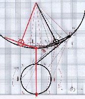 Auto Gravity Pendulums Powered Wheels- drawing- 3(3)- 230717.jpg
