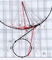 Auto Gravity Pendulums Powered Wheels- drawing- 3(2)- 230717.jpg