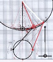 Auto Gravity Pendulums Powered Wheels- drawing- 3(1)- 230717.jpg